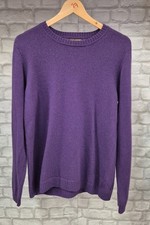 Mens william hunt for sale  FALKIRK