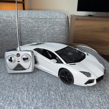 lamborghini rc aventadore for sale  Columbus