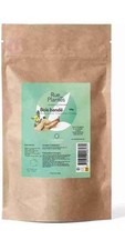 Bois bandé poudre d'occasion  Aubenas