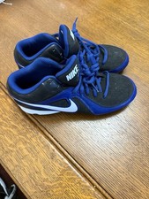 Nike kids mvp for sale  Southern Pines
