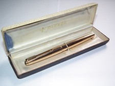 Beautiful vintage c1960s for sale  BOURNEMOUTH