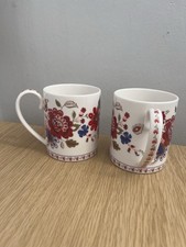 Pair matching china for sale  DONCASTER