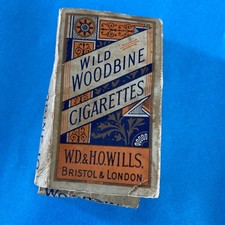 wild woodbine for sale wild woodbine for sale DONCASTER