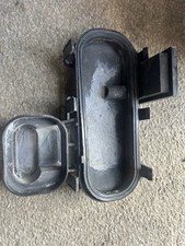 Ideal logic sump for sale  ROTHERHAM