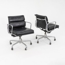 1992 herman miller d'occasion  Expédié en Belgium