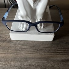 Armani authentic eyeglasses for sale  Plainfield