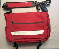 Patagonia half mass for sale  Grand Rapids