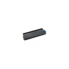 Toner c931 ciano usato  Montesilvano