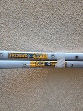 Nos vintage cerchi usato Nos vintage cerchi usato  Roma