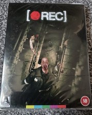 arrow blu ray for sale arrow blu ray for sale BOURNE
