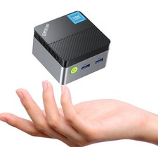 Intel n97 mini gebraucht kaufen  Weinheim