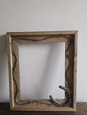picture rustic for sale  Speedwell