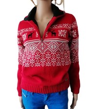 Cmp mountais windstopper gebraucht kaufen Cmp mountais windstopper gebraucht kaufen  Wildberg