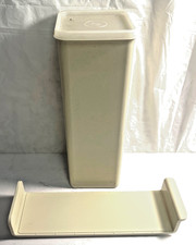 Vintage tupperware velveeta for sale  Cedar Rapids