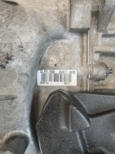 Cambio r9m renault usato  Castiglione delle Stiviere