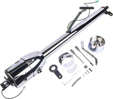 Chrome tilt automatic for sale  Gulf Shores