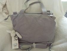 Kipling ezria large for sale  CLEVEDON
