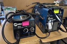 Miller welder xmt for sale  Los Angeles