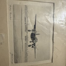 b26 bomber for sale b26 bomber for sale San Jose