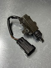 Sensore cavalletto agusta usato  Bergamo