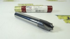 flute carbide 1 8 mill end 2 for sale flute carbide 1 8 mill end 2 for sale Ellington