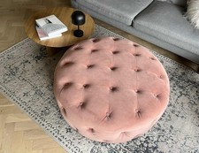 Made large round for sale  MANCHESTER