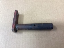 Farmall tractor rear for sale  Ashland