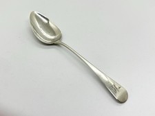 Antique georgian solid for sale  AUCHTERARDER