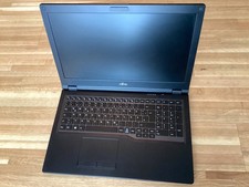 Laptop fujitsu lifebook gebraucht kaufen Laptop fujitsu lifebook gebraucht kaufen  Neuenkirchen