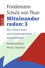 Miteinander reden band gebraucht kaufen  Berlin
