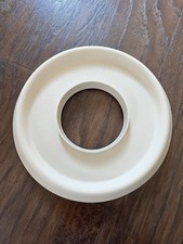 Tupperware mixing bowl for sale  WALTHAM ABBEY