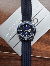 Seiko sne585 prospex for sale  Horsham