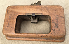 Early vintage granny for sale  ROSSENDALE