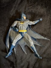 batman action figures 12 for sale  Fresno