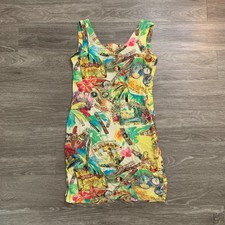 Vintage womens jams for sale  Port Saint Lucie