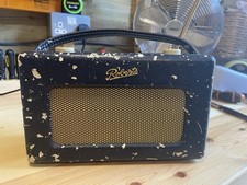 roberts radio rd60 for sale roberts radio rd60 for sale SHOREHAM-BY-SEA