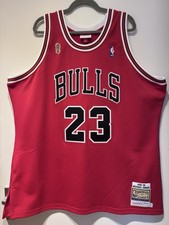 Mitchell ness michael gebraucht kaufen  München
