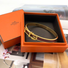 Auth hermes jumping d'occasion  Expédié en Belgium