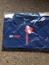 Red dragon darts for sale  CARNFORTH