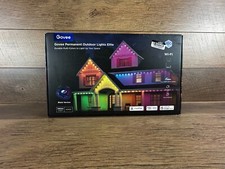 Govee 100ft rgbicw for sale  Florence