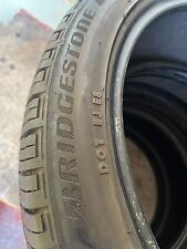 Bridgestone ecopia 422 for sale  Opa Locka