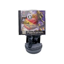 Kula ps1 sony gebraucht kaufen  Bad Homburg v. d. Höhe