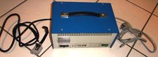 Elektron batterie automatik gebraucht kaufen  Br'haven-Weddewarden