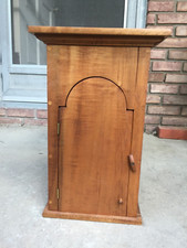 Vintage antique style for sale  Cleveland