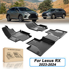 Car floor mats for sale  Ontario