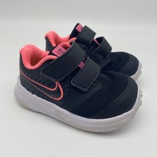 Nike kids toddler for sale  Baltimore