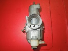 Amal 622 concentric for sale  UK