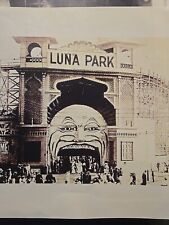 amusement ride for sale  Akron