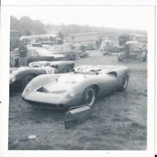 Lola t70 spyder for sale  BAGSHOT