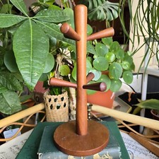 Acacia wood tree for sale  BROMLEY